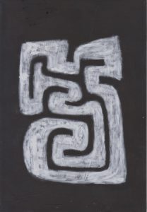 cropped-Hemsoth_35.jpg